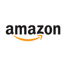 amazonp