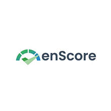 enscoredia_1