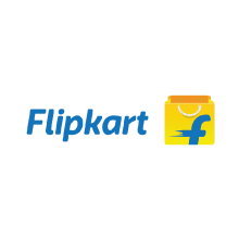 flipkartp