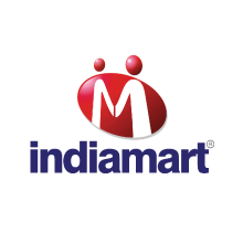 indiamartp