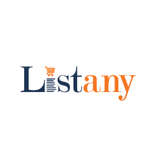 listanylogop