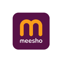 meeshop